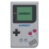 SameBoyģ����(����gba|gbc|gb��Ϸ)v0.13.3 ��ɫ��