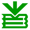 7c����app(������Դ)v1.0 �ٷ���