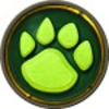 ħ�����绳�ɷ�bigfoot���v9.0.0.824 ���°�