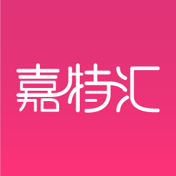 ���ػ�appv6.6.7 ���°�