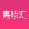 ���ػ�appv6.6.7 ���°�