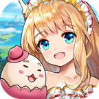 ���г�֮��v1.0 ��׿��