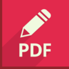 Icecream PDF Editorרҵ����ƽⲹ��(PDF�༭����)v2.34 ��Ѱ�