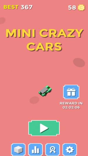 ������쭳�v0.2 ���°�