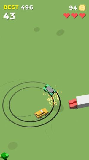 ������쭳�v0.2 ���°�