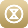 SOGO Rewards appv2.0.4 ���°�