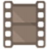Free AVI MPEG WMV MP4 FLV Video Joinerv8.8.0 �ٷ���