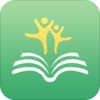 ��������ѧappv2.0.1 ���°�