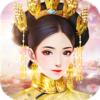 ��֮͢��v1.0.5 ���İ�
