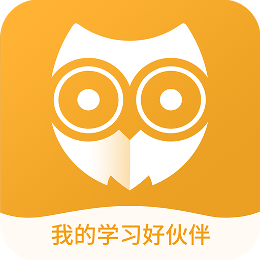 è̫��ѧϰ��appv2.1.1 ���°�