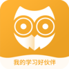 è̫��ѧϰ��appv3.0.4 ���°�