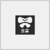��ϲС����(��ϲTool)v1.2.0 ���°�