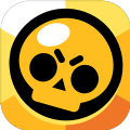 ��Ұ�Ҷ�ħ�İ�v11.112 ���°�