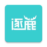 逐鹿电竞appv3.0.13 官方版