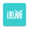 ��¹�羺appv3.0.13 �ٷ���