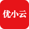 ��С��app(ʡǮ�Ż�)v1.0.6 �ֻ���