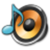 IQmango Converter(����Ƶ��ʽת������)v3.4.6 �ٷ���