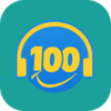 Ӣ��100v1.2 �ֻ���