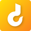 ���������app(��������)v1.2 ��׿��