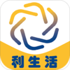 �ҽ��ڡ�������Appv1.0.0 ��׿��
