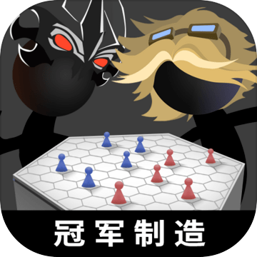��ʦ�벼����Ѷ��v3.0.2 ��׿��