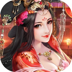 ���Ҵ�����ƽ��v3.1.1 �ڹ���