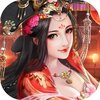 ���Ҵ�����ƽ��v3.1.1 �ڹ���