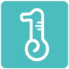 Girnar����appv1.0.2 ��׿��