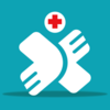 Сҽ����v1.0.1 �ٷ���