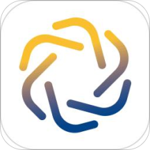 �ҽ��ڻ�����appv1.0.6 �ֻ���