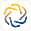 �ҽ��ڻ�����appv1.0.6 �ֻ���