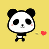 moon�ռ�appv1.0 ��Ѱ�