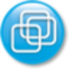 ����VMware������ܼ�v3.0 ��Ѱ�