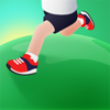 �������繺���appv1.7.4 ���°�