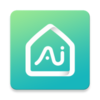 ���Ű���appv7.6.0.2 ���°�