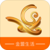 ��������Appv1.2.9.1 ��׿��