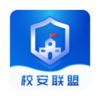 У������appv1.0 ���°�