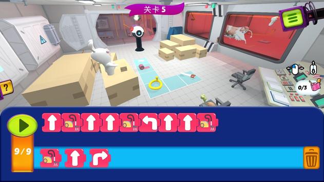 Rabbids Coding(������ӱ��ѧԺ)v6.0 ������