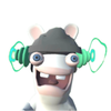 Rabbids Coding(������ӱ��ѧԺ)v6.0 ������
