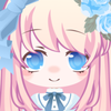 Kawaii SELECT(�ɰ���ѡ��)v1.1.4 ���°�