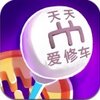 Repair My Car!(���찮�޳��ƽ��)v2.1.9 ��׿��