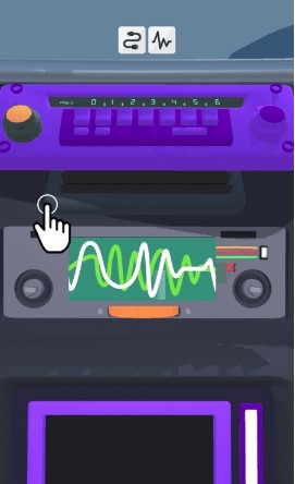 Repair My Car!(���찮�޳��ƽ��)v2.1.9 ��׿��