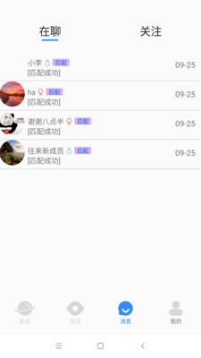 �����ۻ�v1.0 �ٷ���