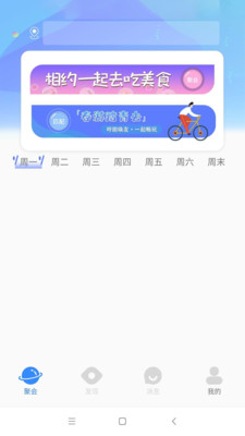 �����ۻ�v1.0 �ٷ���