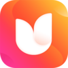 FloMe appv1.5.3 ���°�
