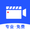 ¼����ʦ����v1.1.8 �ֻ���