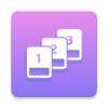 Stop Motion���񶯻����v2.3.3 �ٷ���