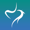 ��Է��������appv1.2.13 ���°�