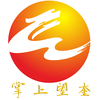 ��������appv3.6.2 �ٷ����°�