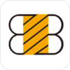 ���Tͣ܇appv1.0.0 ���°�